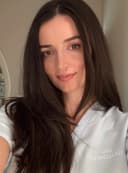 Alina S.